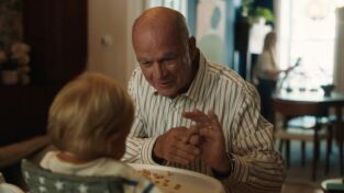 FBI: Most Wanted (T6): Ep.3 Búfalo blanco