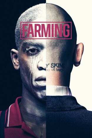 Farming