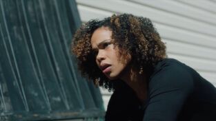 FBI: Most Wanted (T6): Ep.4 Matanza de cerdos