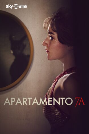 Apartment 7A