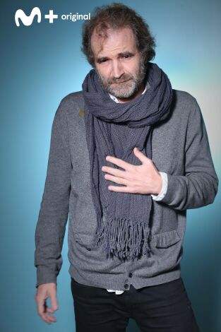 Ilustres Ignorantes: Hermanos