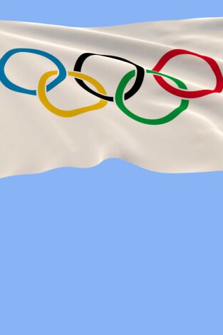 Gala del Comité Olímpico Español