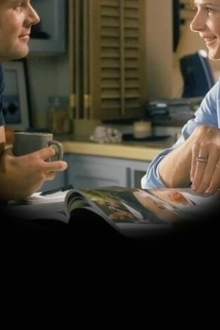 A dos metros bajo tierra (T2): Ep.2 Consúmete, consúmete velita