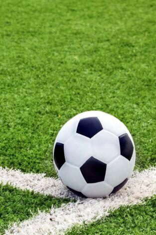 Copa del Rey (T08/09): Barcelona - Ath. Bilbao