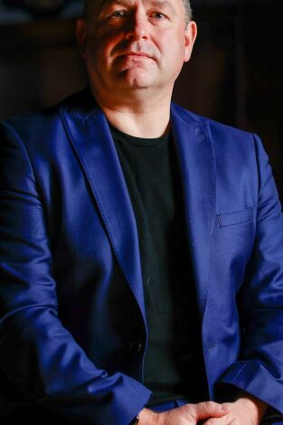 Crímenes victorianos: El horror de Bermondsey