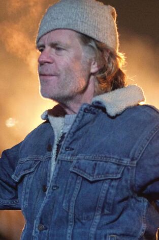 Shameless (T1): Ep.1 Piloto