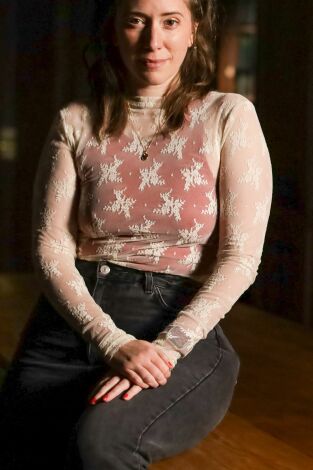 Crímenes victorianos: El asesino en serie de Lambeth