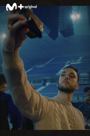 Esta ambición desmedida: Episodio 2