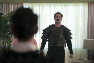 Las reglas del juego: Redención (T2): Ep.13 El golpe supremo de la corona