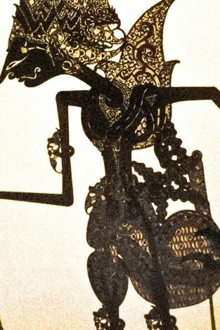 ¿Cómo lo hacen?: Episodio 19