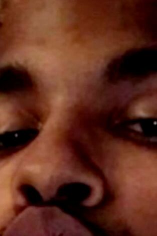 Grabaciones de un asesinato: Medianoche en la Calle Autumn