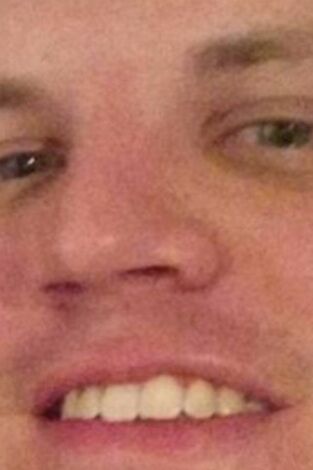 Grabaciones de un asesinato: Tres estruendosos estallidos