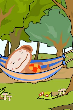 Oliver Descubre y otras historias