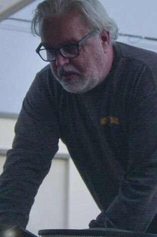 Kevin Hart: pasión por los coches: Nos importa una m*****