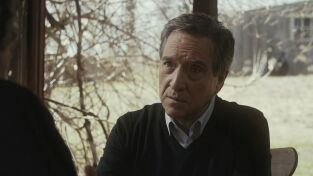 Cuando ya no esté: Alan Weisman