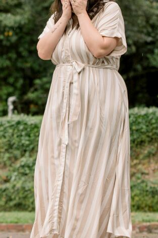 Home Town: Episodio 1