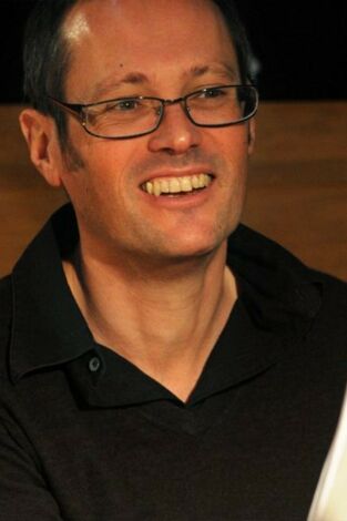 Giovanni Maria Trabaci - La Pasión en primicia