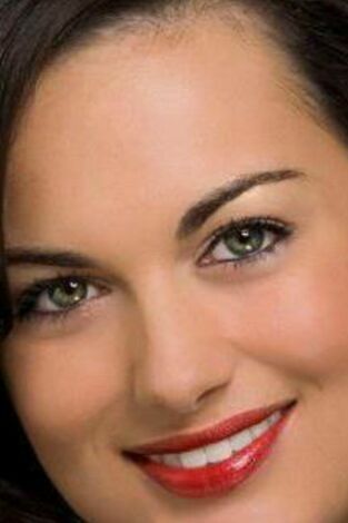 Chicas malas (T2): Ep.8 Yoga caliente, sangre fría