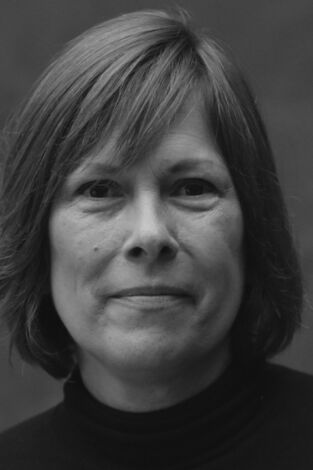 Quatre gats: Dones polítiques