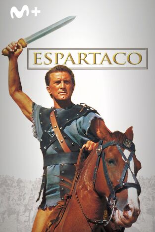Espartaco
