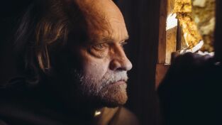 Vikingos: imperio guerrero: La caída de Francia