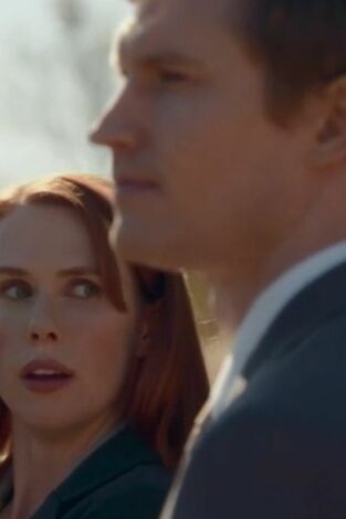 Capital del crimen: Philadelphia: La masacre de Pine Hill