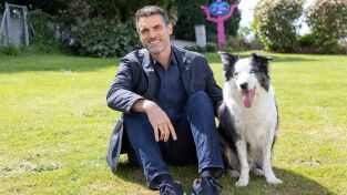 The Wagner Method (T1): Episodio 12