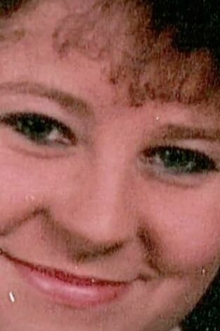 Yo fui asesinado: Fe ciega