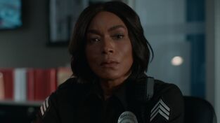 9-1-1 (T9): Ep.6 Historial familiar