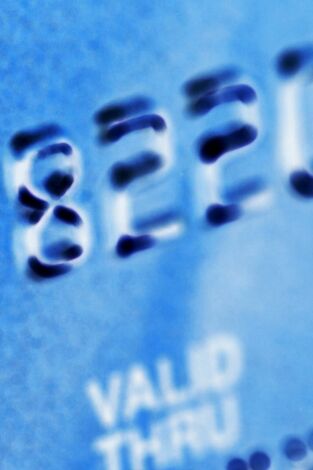 ¿Cómo lo hacen?: Episodio 19