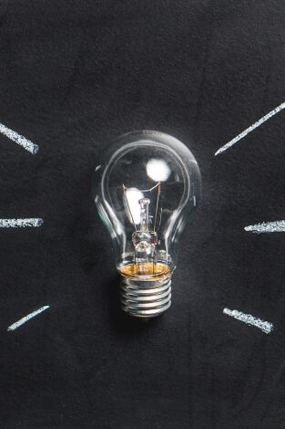 Descobrint l'èxit: Un canvi de mirada