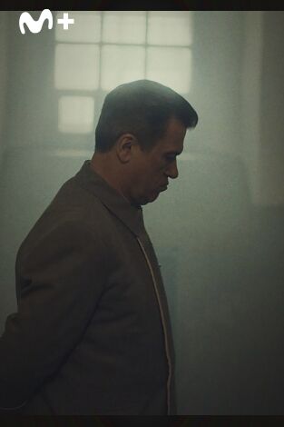 El ascenso de los nazis: caza a los criminales: Los más buscados