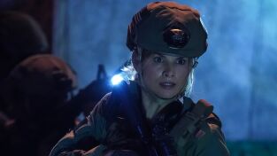 Navy: Investigación Criminal (T22): Ep.1 Nido vacío