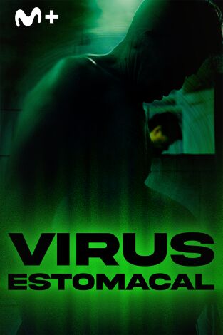 Virus estomacal