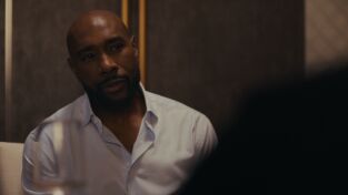 Watson (T2): Ep.5 Afortunado