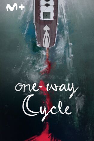 One Way Cycle