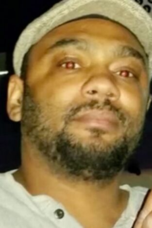 Grabaciones de un asesinato: He hecho algo realmente malo