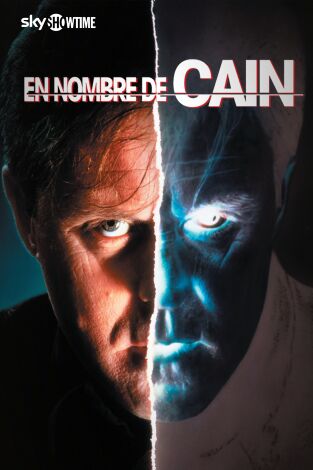 En nombre de Caín