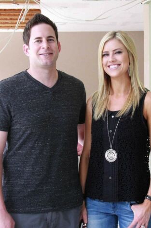 Flip o flop: Episodio 12