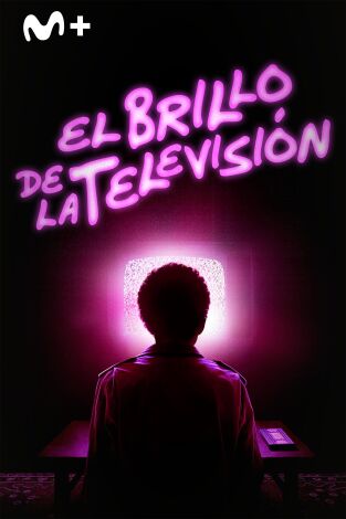 El brillo de la televisión