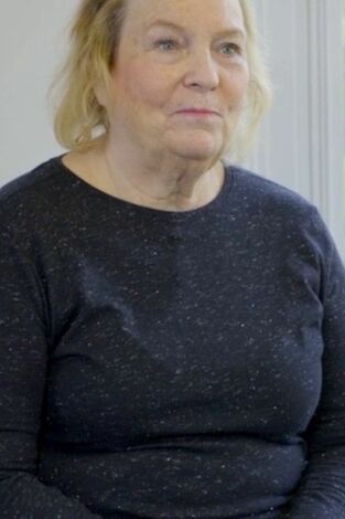 Clínica capilar: Episodio 5