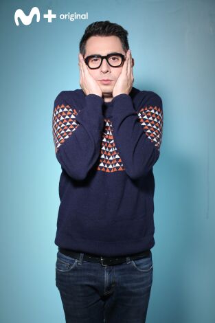 Ilustres Ignorantes: Farmacias