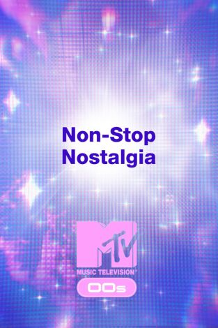 Non-Stop Nostalgia