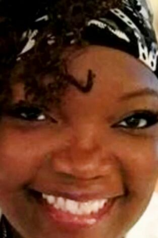 Grabaciones de un asesinato: No piensa parar