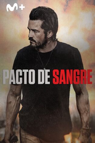 Pacto de sangre