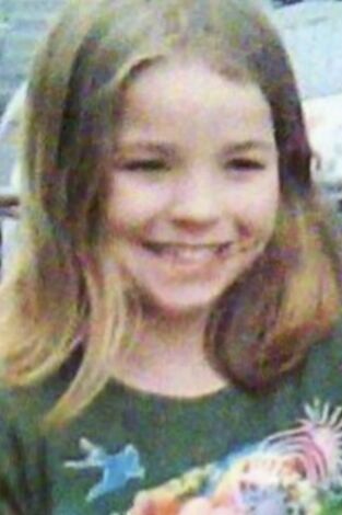 Todavía es un misterio: Objetivo en la noche