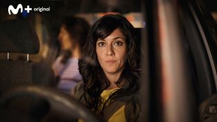 Mira lo que has hecho (T1): Ep.5 Seguimos vivos