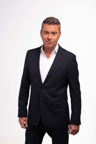 Onze (T2025): Episodi 1080