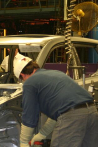 ¿Cómo lo hacen?: Cervezas trapenses / Vehículos todoterreno