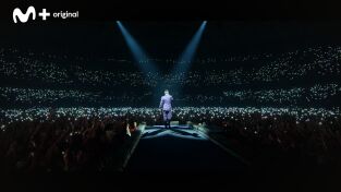 Esta ambición desmedida: Episodio 3